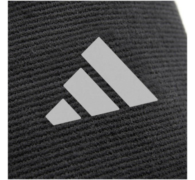 Adidas Фіксатор коліна Adidas Performance Knee Support ADSU-13322-NL чорний M (885652007573)