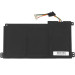 AlSoft Акумулятор до ноутбука Asus VivoBook E410MA B31N1912, 3600mAh (41Wh), 3cell, 11.4V AlSoft (A71073)