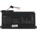 AlSoft Акумулятор до ноутбука Asus VivoBook E410MA B31N1912, 3600mAh (41Wh), 3cell, 11.4V AlSoft (A71073)