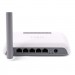Vinga Маршрутизатор Vinga WR-N150