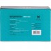 Vinga Маршрутизатор Vinga WR-N150