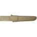 Morakniv Ніж Morakniv Companion Desert stainless steel (13166/13216)