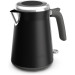 Tefal Електрочайник Tefal KI6668E0
