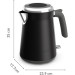 Tefal Електрочайник Tefal KI6668E0