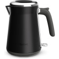 Tefal Електрочайник Tefal KI6668E0