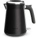 Tefal Електрочайник Tefal KI6668E0