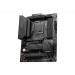 MSI Материнська плата Z790 S1700 ATX MAGZ790 TOMAHAWK WIFI MSI