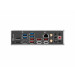 MSI Материнська плата Z790 S1700 ATX MAGZ790 TOMAHAWK WIFI MSI