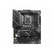 MSI Материнська плата Z790 S1700 ATX MAGZ790 TOMAHAWK WIFI MSI