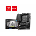 MSI Материнська плата Z790 S1700 ATX MAGZ790 TOMAHAWK WIFI MSI