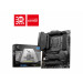 MSI Материнська плата Z790 S1700 ATX MAGZ790 TOMAHAWK WIFI MSI