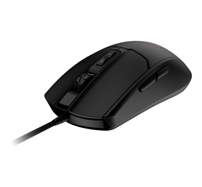 MSI Mиша USB OPTICAL GAMING FORGE GM100 MSI