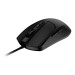 MSI Mиша USB OPTICAL GAMING FORGE GM100 MSI