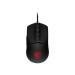 MSI Mиша USB OPTICAL GAMING FORGE GM100 MSI
