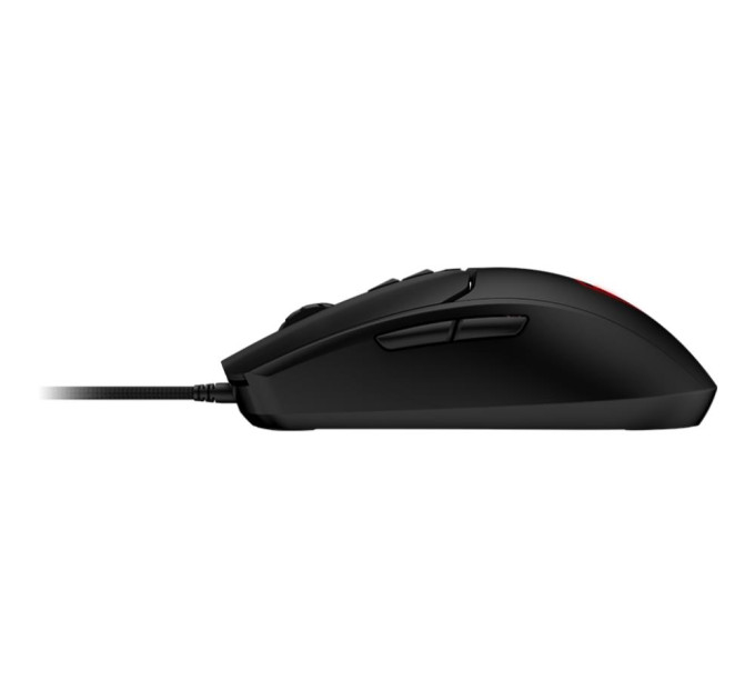 MSI Mиша USB OPTICAL GAMING FORGE GM100 MSI