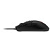 MSI Mиша USB OPTICAL GAMING FORGE GM100 MSI