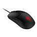 MSI Mиша USB OPTICAL GAMING FORGE GM100 MSI