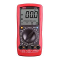 UNI-T Цифровий мультиметр UNI-T UT58D