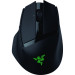 Razer Мишка Razer Basilisk Mobile Wireless/Bluetooth Black (RZ01-04310100-R3G1)