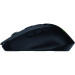 Razer Мишка Razer Basilisk Mobile Wireless/Bluetooth Black (RZ01-04310100-R3G1)
