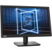LENOVO Монітор Lenovo E20-30 (62F7KAT4UA)