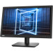 LENOVO Монітор Lenovo E20-30 (62F7KAT4UA)