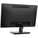 LENOVO Монітор Lenovo E20-30 (62F7KAT4UA)