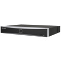 Hikvision Реєстратор для відеоспостереження Hikvision DS-7608NXI-K1(D)