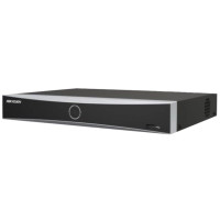 Реєстратор для відеоспостереження Hikvision DS-7608NXI-K1(D)