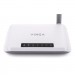 Vinga Маршрутизатор Vinga WR-N150