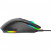 Мишка GamePro GM560 USB Black (GM560)