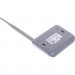 Vinga Маршрутизатор Vinga WR-N150