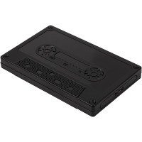 Кишеня зовнішня Orico 2.5" HDD USB3.0 (HC380558)