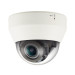 HANWHA Мережева камера купольна 2MP @ 30fps, 2.8mm QND-6012R HANWHA VISION