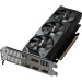 GIGABYTE Відеокарта GIGABYTE GeForce RTX5050 8Gb OC Low Profile (GV-N5050OC-8GL)