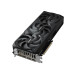 GIGABYTE Відеокарта PCIE16 RTX5070TI 16GB GV-N507TWF3OC-16GD GIGABYTE