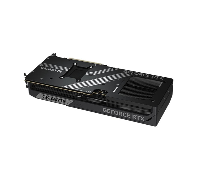 GIGABYTE Відеокарта PCIE16 RTX5070TI 16GB GV-N507TWF3OC-16GD GIGABYTE