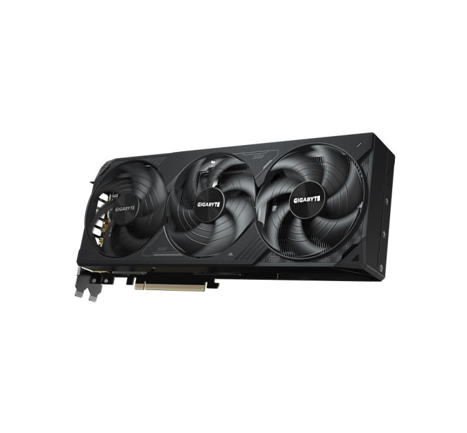 GIGABYTE Відеокарта PCIE16 RTX5070TI 16GB GV-N507TWF3OC-16GD GIGABYTE