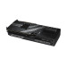 GIGABYTE Відеокарта PCIE16 RTX5070TI 16GB GV-N507TWF3OC-16GD GIGABYTE
