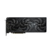 GIGABYTE Відеокарта PCIE16 RTX5070TI 16GB GV-N507TWF3OC-16GD GIGABYTE