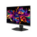 MSI Монітор MSI 27" MAG 272UP QD-OLED X24 Black 240Hz
