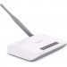 Vinga Маршрутизатор Vinga WR-N150