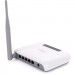 Vinga Маршрутизатор Vinga WR-N150