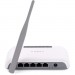 Vinga Маршрутизатор Vinga WR-N150