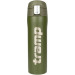 Tramp Термокружка Tramp 0,45 л olive (UTRC-107-mat-olive)