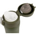 Tramp Термокружка Tramp 0,45 л olive (UTRC-107-mat-olive)