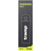 Tramp Термокружка Tramp 0,45 л olive (UTRC-107-mat-olive)