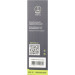 Tramp Термокружка Tramp 0,45 л olive (UTRC-107-mat-olive)