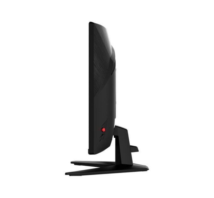 MSI Монітор 27" MAG 274CQF MSI