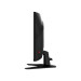 MSI Монітор 27" MAG 274CQF MSI